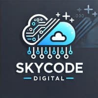 Sky Code Digital