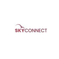 SKYCONNECT S.A