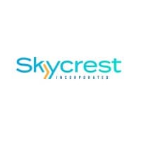 Skycrest Inc.