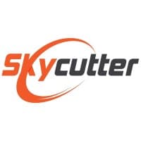 Skycutter