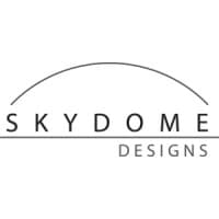 Skydome Designs Pvt Ltd