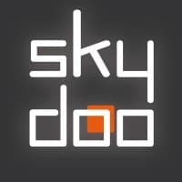 Skydoo