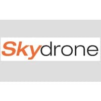 SKYDRONE france