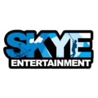 Skye Entertainment DMCC