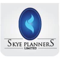 Skye Planners Limited