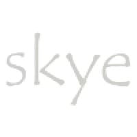 Skye
