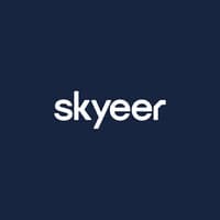 Skyeer