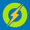 SkyElectric Pvt. Ltd