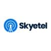 Skyetel