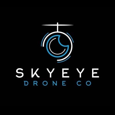 SkyEye Drone Co