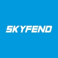 Skyfend