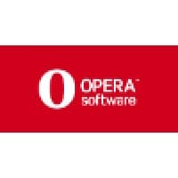 Skyfire (an Opera Software company)