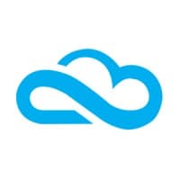 Sky Fitness LLC