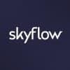 Skyflow
