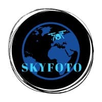 Skyfoto Sweden