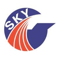 SKY G Logistics Group