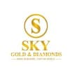 Sky Gold & Diamonds Ltd