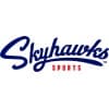 skyhawks sports academy