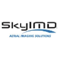 SkyIMD - Aerial Imaging Solutions