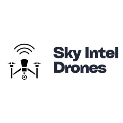 Sky Intel Drones