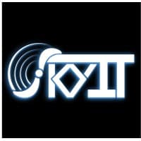 SkyIT Services | Subsidiary of GBCS Group