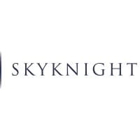 SkyKnight Capital