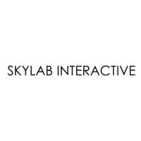 Skylab Interactive