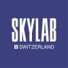 SKYLABORATORY