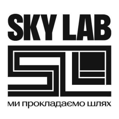 SKY LAB UA