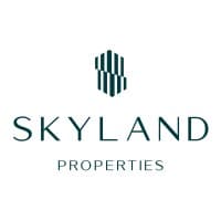 Skyland Properties