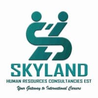 Skyland Human Resources Consultancies