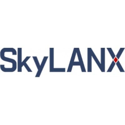 SkyLANX