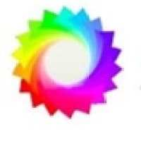SKYLAR TECHNOLOGY PRIVATE LIMITED