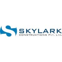 Skylark Constructions Pvt. Ltd.