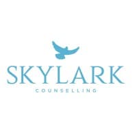 Skylark Counselling Clinic