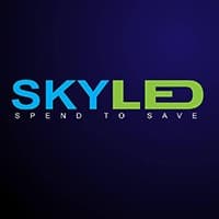 SKYLED.PK