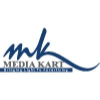 Skylight Mediakart Solutions LLP