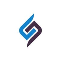 SkyLight Placements LLC