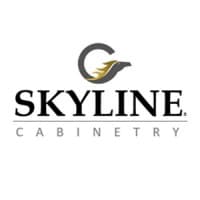 Skyline Cabinetry Inc