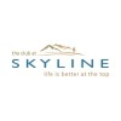 Skyline Country Club