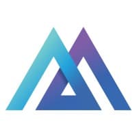 Skyline Crest Partners