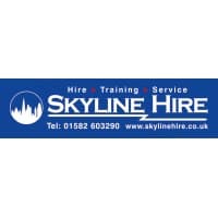 Skyline Hire Ltd