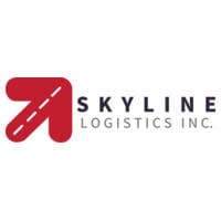 Skyline Logistics Inc.