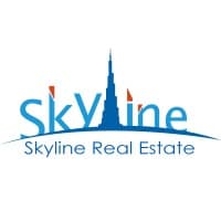 Skyline Real Estate LLC