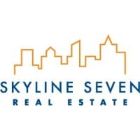 Skyline Seven Real Estate