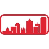 Skyline Solar