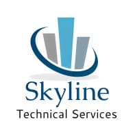 Skyline Technical Services