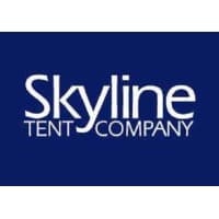 SKYLINE TENT COMPANY