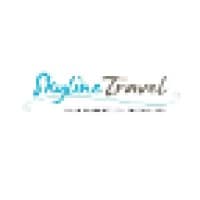 Skyline Travel