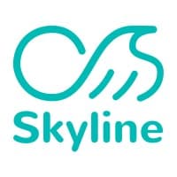 Skyline.tw